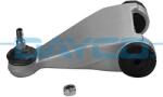 DAYCO Brat, suspensie roata DAYCO DSS3781 (DSS3781)