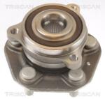 TRISCAN Set rulment roata TRISCAN 8530 81103 (8530 81103) - automobilus
