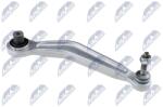 NTY Brat, suspensie roata NTY ZWT-BM-004 (ZWT-BM-004)