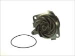 THERMOTEC Pompă de apă, răcire motor THERMOTEC D1D018TT (D1D018TT)