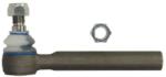 REINHOCH Cap de bara REINHOCH RH52-A600 (RH52-A600) - automobilus