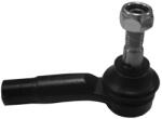 QWP Cap de bara QWP WSS962 (WSS962)