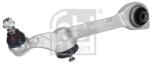 Febi Bilstein Brat, suspensie roata FEBI BILSTEIN 38057 (38057) - automobilus