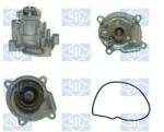 SIL Pompă de apă, răcire motor SIL PA1271 (PA1271)