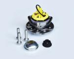 Atk Autotechnik Set rulment roata ATK AUTOTECHNIK ATK 01.02. 140 (ATK 01.02.140)