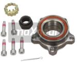 MAXGEAR Set rulment roata MAXGEAR 33-0609 (33-0609)