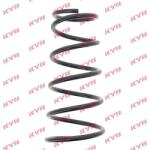 KYB Arc spiral KYB K-Flex RA6983 (RA6983)