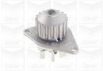 GRAF Pompă de apă, răcire motor GRAF PA837 (PA837) - automobilus