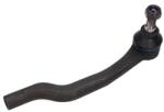 MAXGEAR Cap de bara MAXGEAR 69-0303 (69-0303)