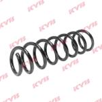 KYB Arc spiral KYB K-Flex RA1636 (RA1636)