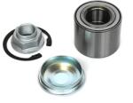 Asam Automotive Set rulment roata ASAM AUTOMOTIVE 79292 (79292)