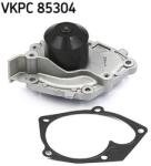 SKF Pompă de apă, răcire motor SKF Aquamax VKPC 85304 (VKPC 85304)