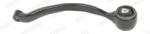 Moog Brat, suspensie roata MOOG BM-TC-14532 (BM-TC-14532) - automobilus