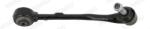 Moog Brat, suspensie roata MOOG BM-TC-0897 (BM-TC-0897)