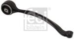 Febi Bilstein Brat, suspensie roata FEBI BILSTEIN 40822 (40822) - automobilus