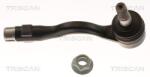 TRISCAN Cap de bara TRISCAN 8500 11133 (8500 11133) - automobilus