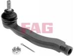 Schaeffler FAG Cap de bara Schaeffler FAG 840 0644 10 (840 0644 10)