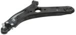 MAXGEAR Brat, suspensie roata MAXGEAR 72-6004 (72-6004)