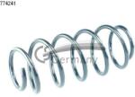 CS Germany Arc spiral CS Germany 14.774. 241 (14.774.241) - automobilus