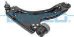 DAYCO Brat, suspensie roata DAYCO DSS1552 (DSS1552) - automobilus