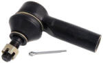 FEBEST Cap de bara FEBEST 0121-401 (0121-401)
