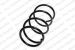 LESJÖFORS Arc spiral LESJÖFORS 4088310 (4088310) - automobilus