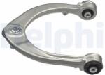 DELPHI Brat, suspensie roata DELPHI TC3046 (TC3046) - automobilus