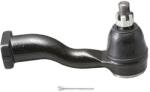 CTR Cap de bara CTR CE0361R (CE0361R) - automobilus