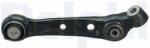 DELPHI Brat, suspensie roata DELPHI TC3566 (TC3566)