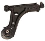 MAXGEAR Brat, suspensie roata MAXGEAR 72-1142 (72-1142)
