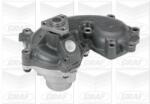 GRAF Pompă de apă, răcire motor GRAF PA553 (PA553)