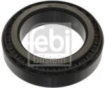 Febi Bilstein Rulment roata FEBI BILSTEIN 19771 (19771) - automobilus