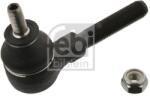 Febi Bilstein Cap de bara FEBI BILSTEIN 06935 (06935)