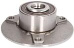 BTA Set rulment roata BTA H2M023BTA (H2M023BTA) - automobilus