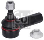 Febi Bilstein Cap de bara FEBI BILSTEIN 184020 (184020) - automobilus