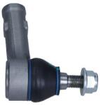 QUARO Cap de bara QUARO QS2181/HQ (QS2181/HQ)