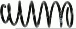 SACHS Arc spiral SACHS 994 053 (994 053)