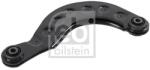 Febi Bilstein Brat, suspensie roata FEBI BILSTEIN 174553 (174553) - automobilus