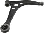 Moog Brat, suspensie roata MOOG VO-WP-0450 (VO-WP-0450) - automobilus