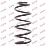 KYB Arc spiral KYB K-Flex RC3420 (RC3420)
