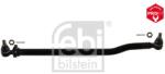 Febi Bilstein Bieleta, directie FEBI BILSTEIN ProKit 39466 (39466)