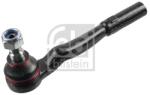 Febi Bilstein Cap de bara FEBI BILSTEIN 26759 (26759) - automobilus