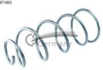 CS Germany Arc spiral CS Germany 14.871. 063 (14.871.063) - automobilus