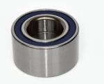 Asam Automotive Set rulment roata ASAM AUTOMOTIVE 56590 (56590)