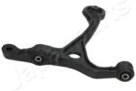 JAPANPARTS Brat, suspensie roata JAPANPARTS BS-404L (BS-404L)