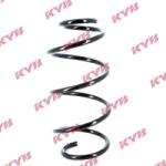 KYB Arc spiral KYB K-Flex RA1579 (RA1579)