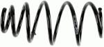 SACHS Arc spiral SACHS 993 023 (993 023)