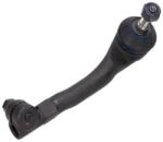 MAXGEAR Cap de bara MAXGEAR 69-0330 (69-0330)