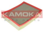 KAMOKA Filtru aer KAMOKA F217401 (F217401)
