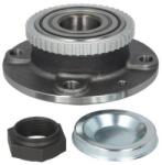 BTA Set rulment roata BTA H2C005BTA (H2C005BTA) - automobilus